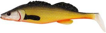 Ripper WESTIN guma ZanderTeez 8,5cm 6g Official Roach