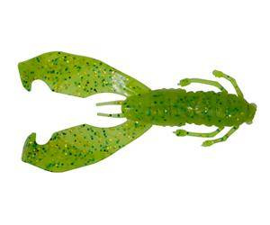Rak GUNKI Boogie Craw 75g 2szt