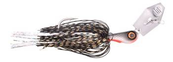 Przynęta chatterbait SPRO IRIS Thrillseeker 5/0 24g