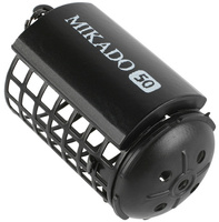 20g