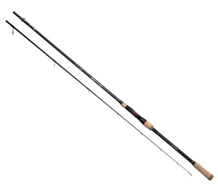 Wędka MIKADO MFT River Zander 255cm 10-30g