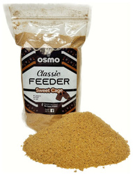 Zanęta OSMO Classic Feeder Sweet CAGE 900g