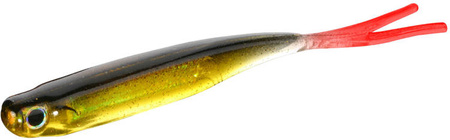 Ripper TSUBAME MIKADO 5cm 