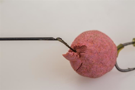 Kulki NASH Scopex Squid Cultured HookBaits 20mm