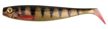 Ripper FOX Pro Shad Classic 2 10cm