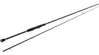 W214-0712-M