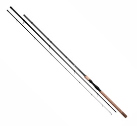 Wędzisko MIKADO NSC Power Match 360 5-30g 3sek