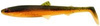 UV Craw