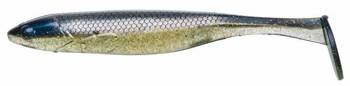 Ripper Illex Magic FAT Shad 11cm 10,5g