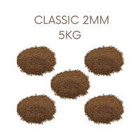 9414204000-5KG