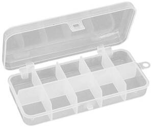 Pudełko wędkarskie MIKADO ABM 009 13,2x6,2x2,5cm