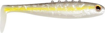 ripper DRAGON Chucky Pearl/Black/Yellow 01-110