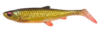 clear rudd