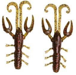 Rak SPRO Scent Insta Craw 6,5cm