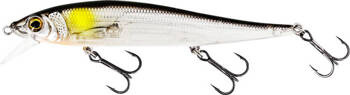 Wobler Westin Jerkbite Twitch SR 13,5cm 22g W Ayu