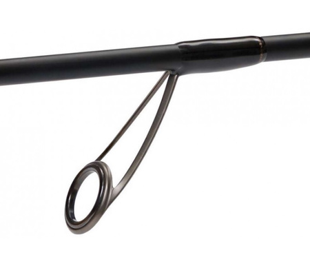 Wędka WESTIN W3 Finesse TC 2nd 213 7-21g