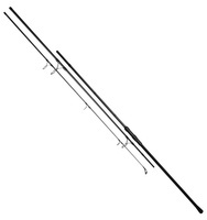 WAA795-12-3.5