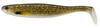 natural pike