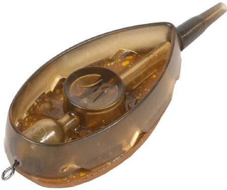Koszyk MIKADO Method Feeder APERIO 3+1