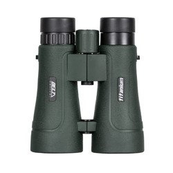 Lornetka Delta Optical Titanium 8X56 ROH