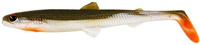 bass orange