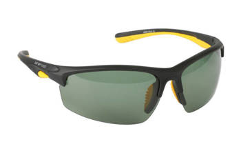 Okulary polaryzacyjne MIKADO 7524 zielone