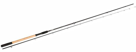 Wędka Feeder SENSAS Black Arrow 200 300cm 10-40g