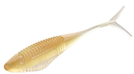 Przynęta MIKADO Drop Shot Fish Fry 5,5cm 5szt