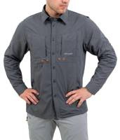 2XL