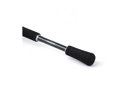 Wędka SHIMANO Curado Casting 2,08m 7-21g 1 skład
