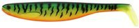 crazy firetiger