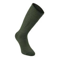 Skarpety DEERHUNTER Thermo Rusky