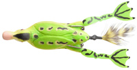 7,5cm