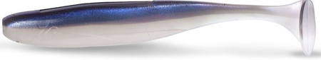 Ripper 4street B-ASS QUANTUM 9,15cm