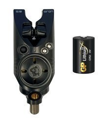 Sygnalizator NASH Siren S5 