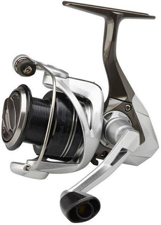 Kołowrotek Okuma Safina SN FD 1+1BB