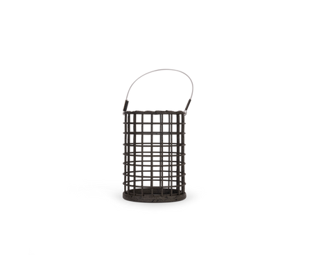 Koszyk zanętowy Preston Wire Bait Up Feeder - 30g