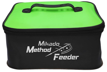 Torba MIKADO Method Feeder 002