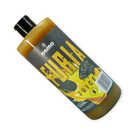 Zalewa DIP OSMO FURIA CSL 500ml