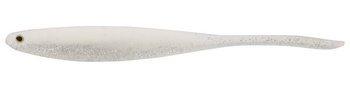 Przynęta Westin Shadteez Pin-Tail 8cm 1,4g Pearl White