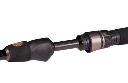 Wędka WESTIN W3 Finesse TC 2nd 225 5-15g