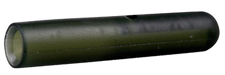 koralik PROLOGIC Distance Buffer 15szt.