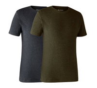 3XL
