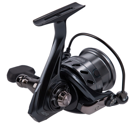 Kołowrotek MIKADO Katsudo Feeder 3012