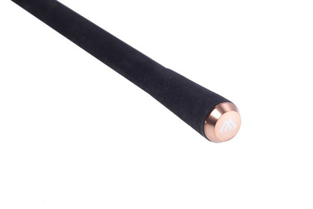 Wędka MIKADO Katsudo Slim Method Feeder 330cm do 90g
