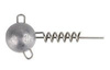 10g