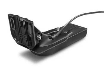 Przetwornik GARMIN GT54UHD-TM 