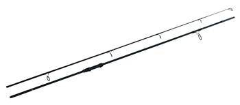 Wędka karpiowa STARBAITS M2 10FT 3.50lbs