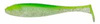 chartreuse