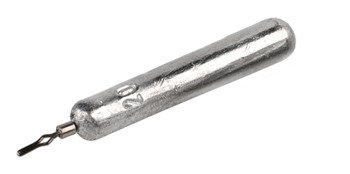 Ciężarek MIKADO Drop Shot paczka